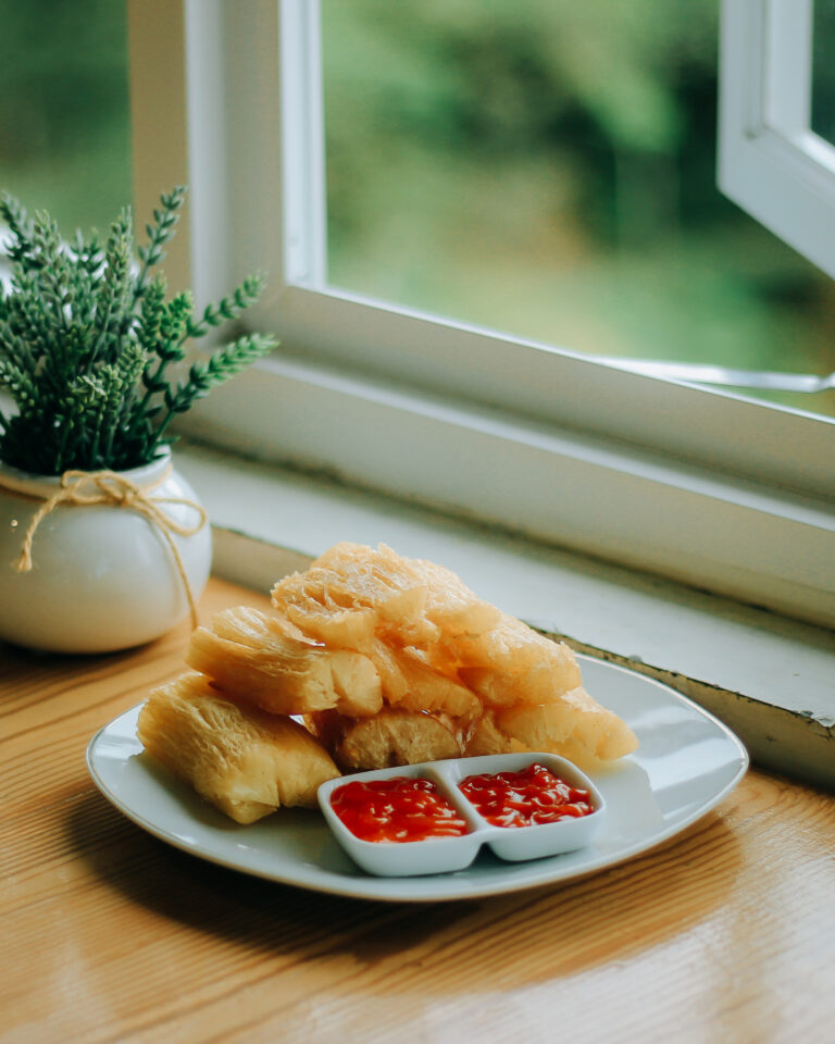 2022_02_07_12_48_IMG_3353