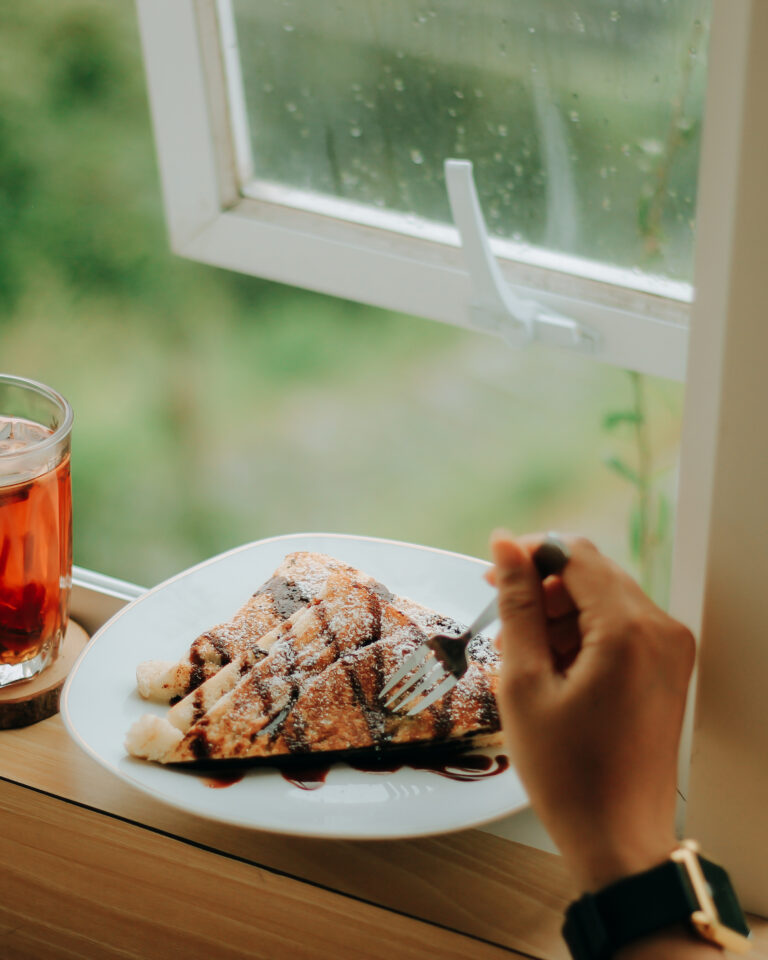 2022_02_10_15_03_IMG_3352