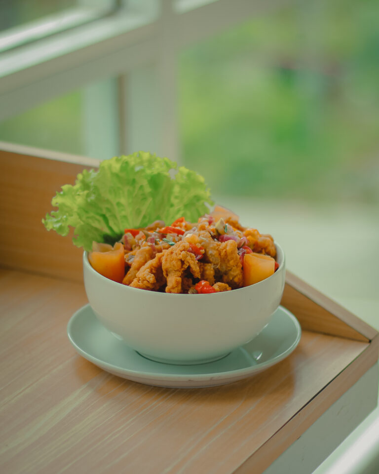 2022_03_02_10_41_IMG_3351