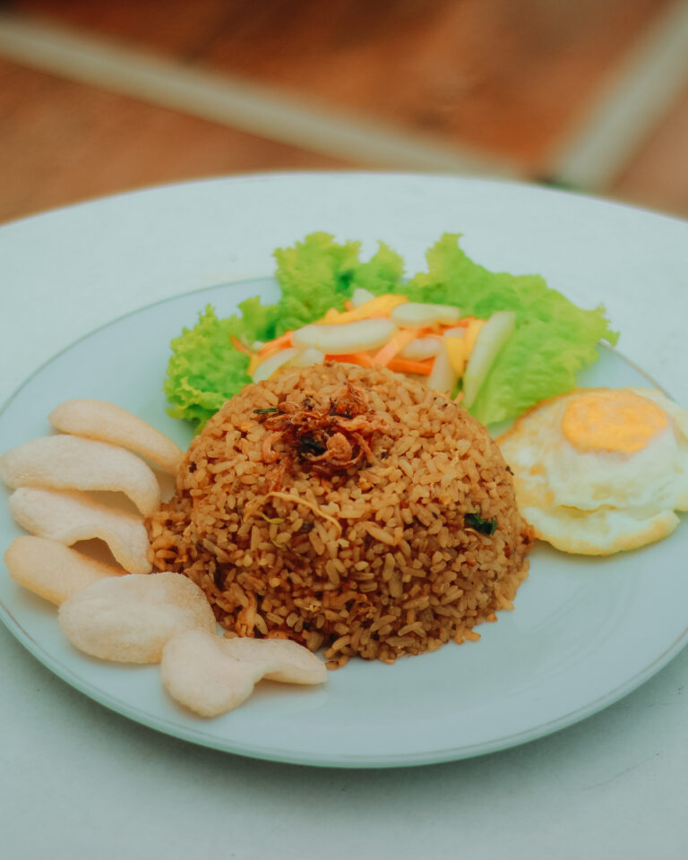 2022_03_09_09_29_IMG_3350