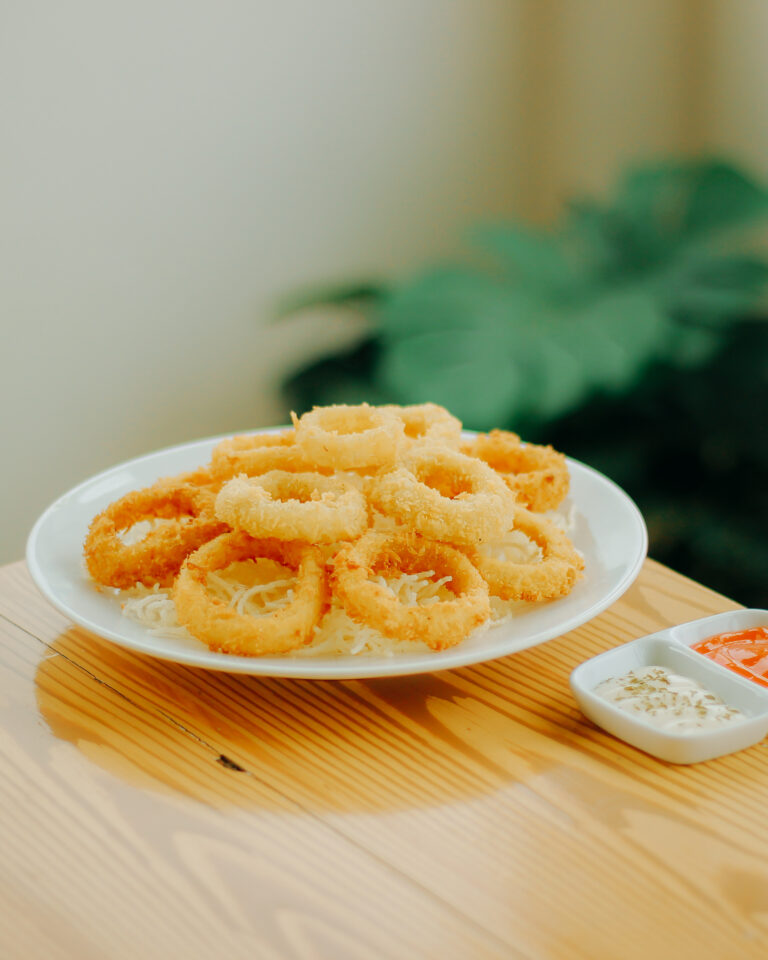 2022_04_14_12_28_IMG_3349