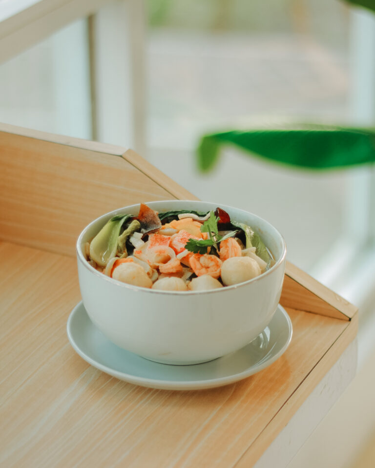 2022_07_04_16_47_IMG_3347