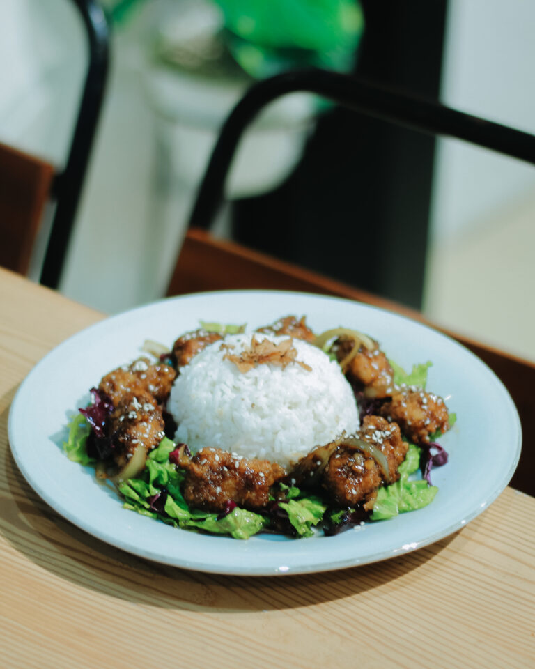 2022_07_04_19_24_IMG_3346