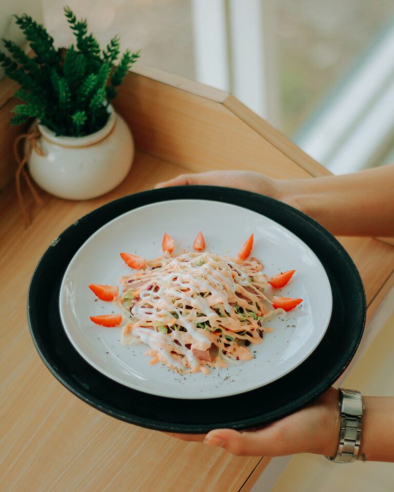 2022_07_08_11_05_IMG_3345