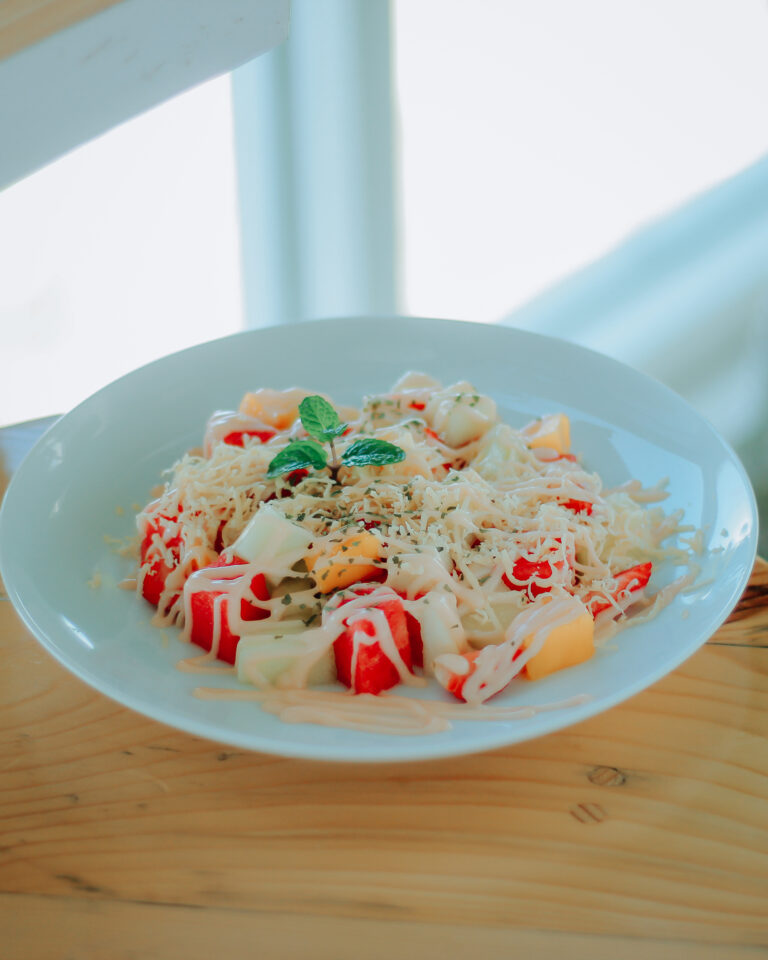 2022_07_25_10_41_IMG_3344