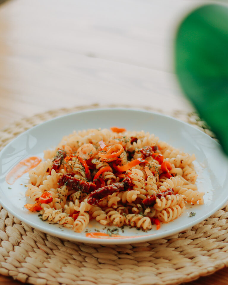 2022_08_02_13_12_IMG_3343