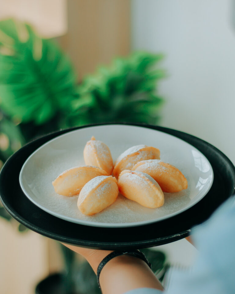 2022_08_24_11_09_IMG_3342