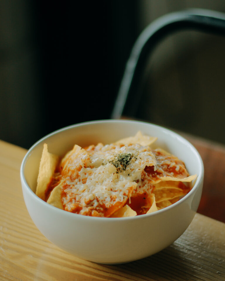 2022_08_25_10_36_IMG_3341