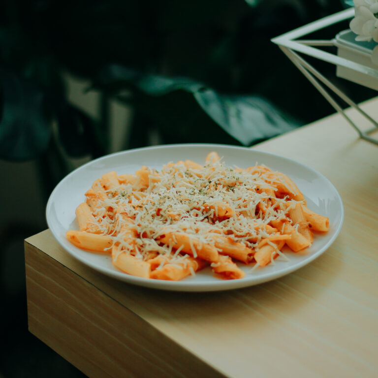 2022_08_26_10_35_IMG_3340