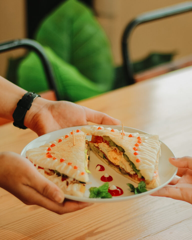 2022_08_28_15_51_IMG_3339