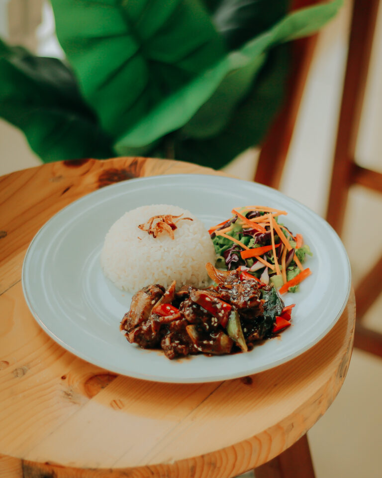 2022_09_05_11_03_IMG_3338