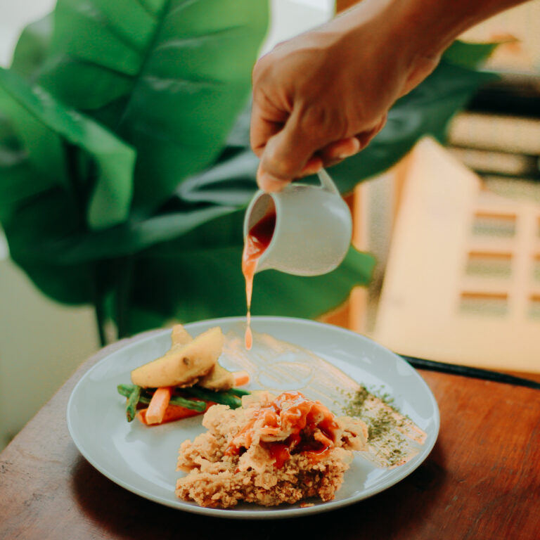 2022_09_07_09_12_IMG_3337