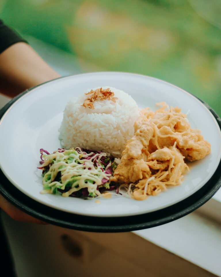 2022_10_04_14_36_IMG_3335