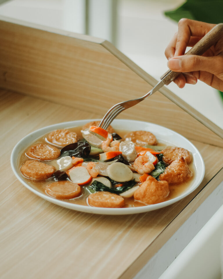 2022_10_04_15_23_IMG_3334