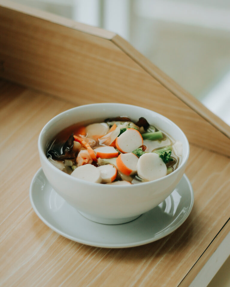 2022_10_12_12_09_IMG_3333