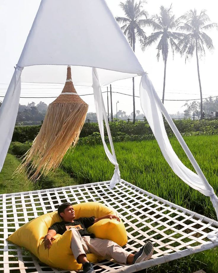 Rekomendasi Wisata Libur Mudik Lebaran di Magelang Joga