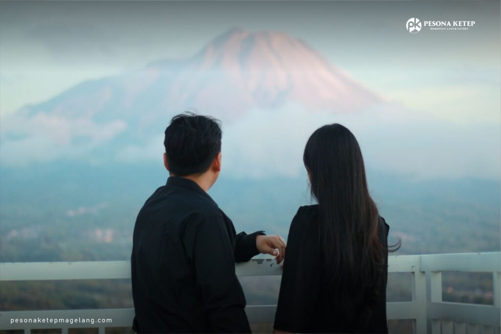penginapan-keluarga-di-magelang