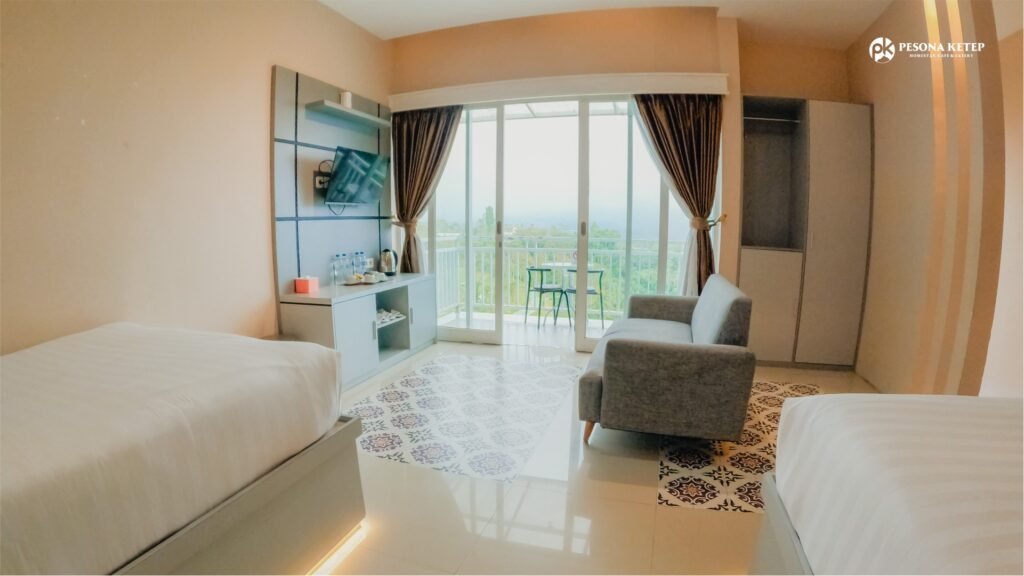 penginapan-keluarga-di-magelang