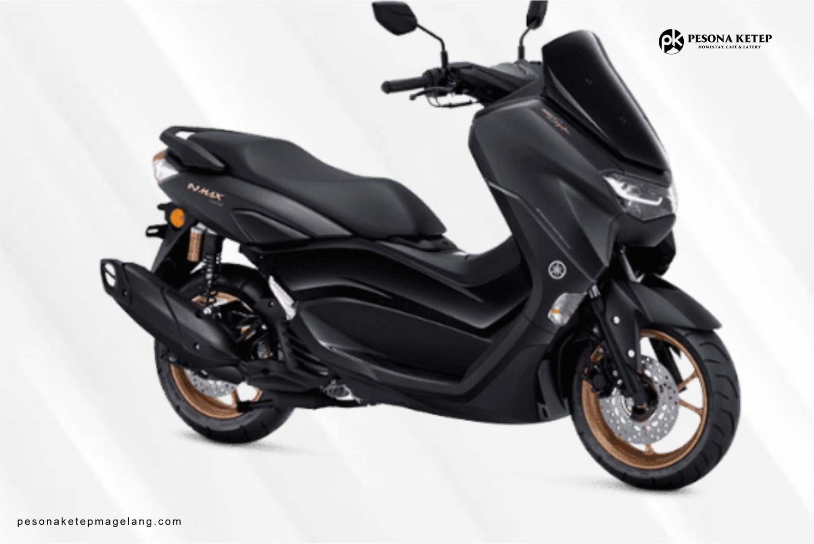 nmax