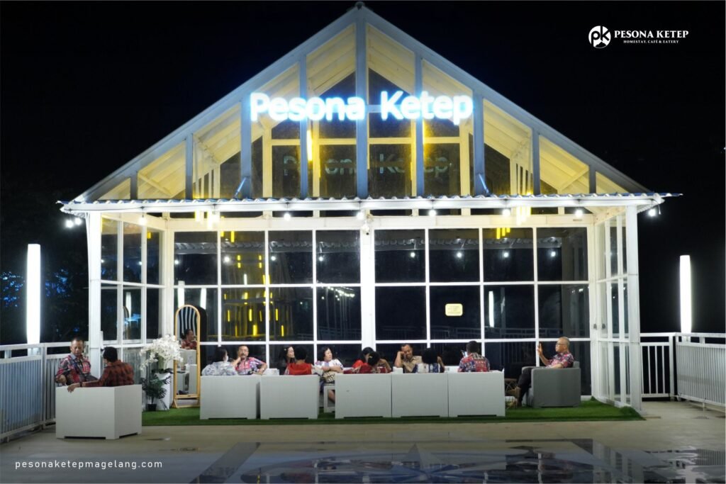 hotel-dekat-ketep-pass