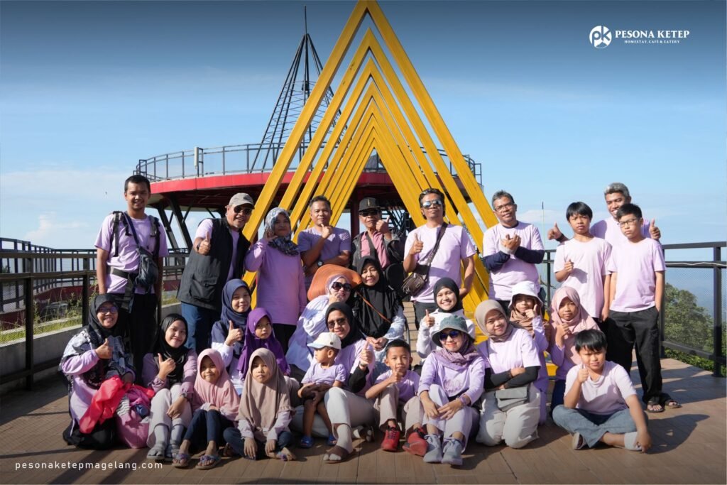 hotel-dekat-ketep-pass