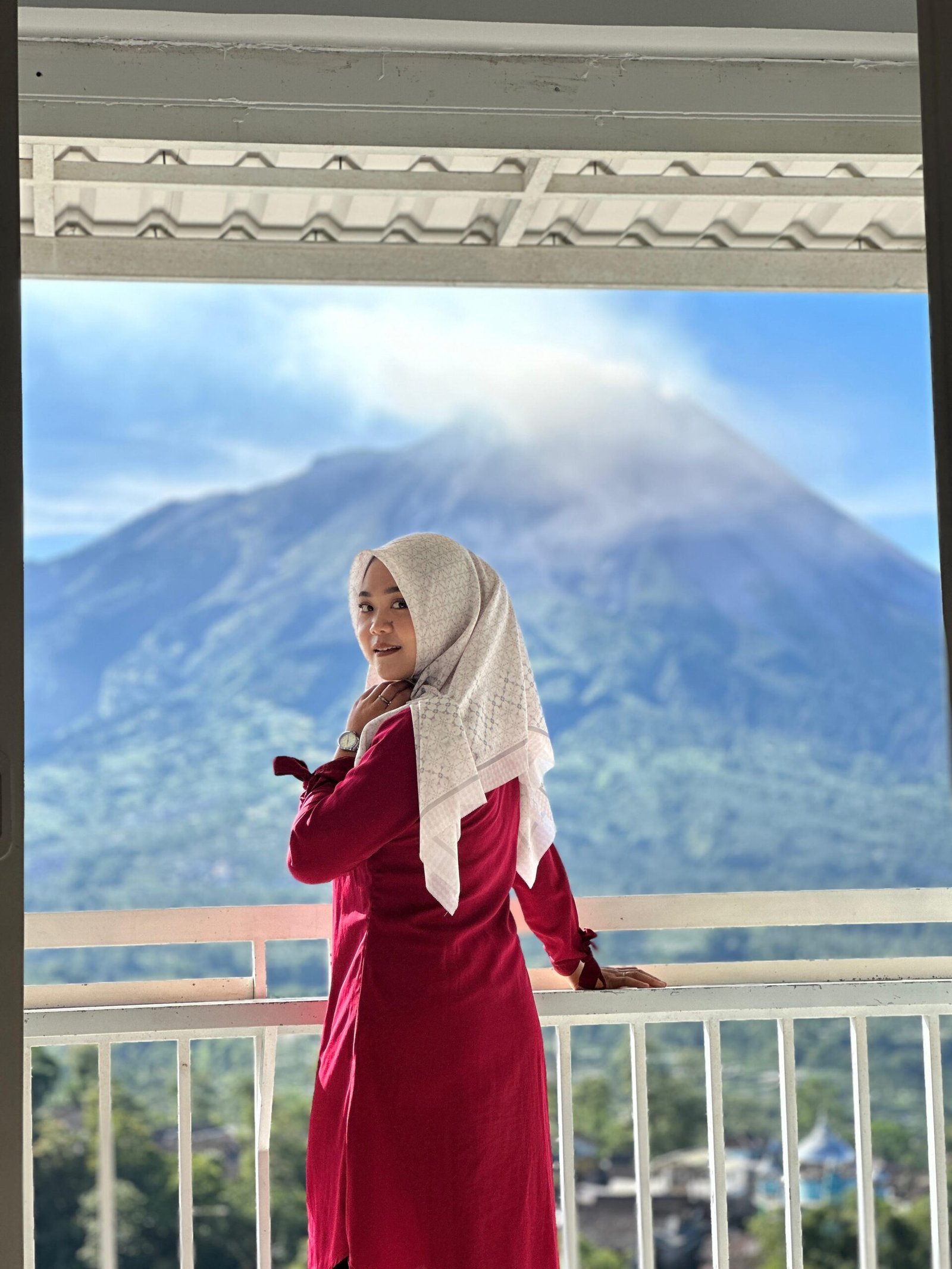 hotel-magelang-murah