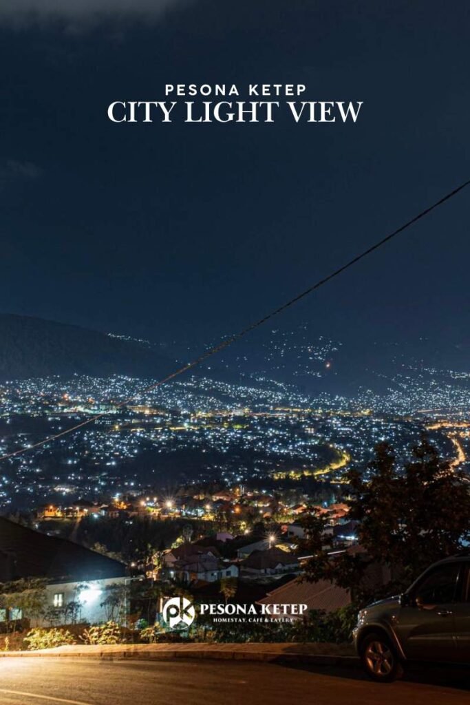 city-light-view