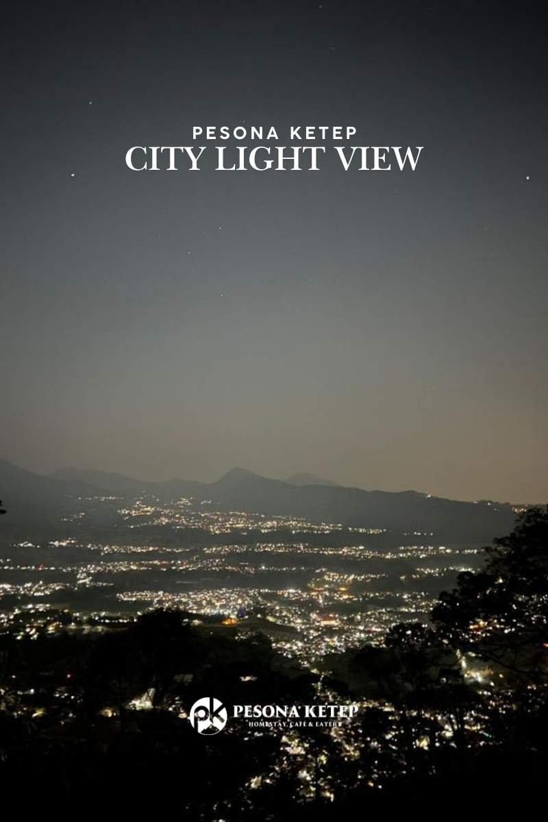 city-light-view